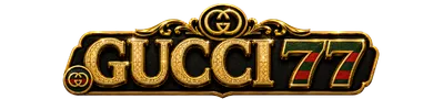 GUCCI77